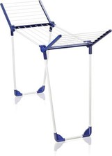 Leifheit 81720 - 81720,