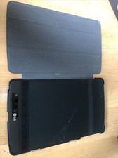 Tablet LG V496 G-Pad 8.0