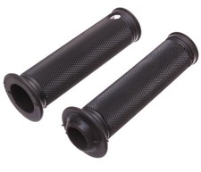 JAWA 50 21 20 Pionyr Mustang