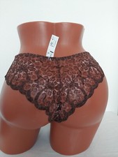 CHANTELLE FLEURS  String Leo