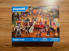 Playmobil 71646 sonderset dia - playmobil, #71646