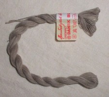 Haandarbejdets Fremme