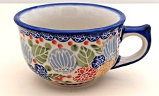 Geschenk Grosse Tasse - Becher