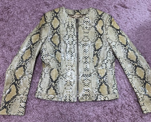 Neu cabrini damen jacke blazer - neu,