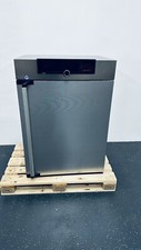Memmert Models 30-1060 Trockenschrank