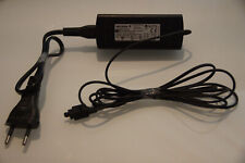 ERICSSON STECKERNETZTEIL DC 7,6V 600mA 0,6A NETZTEIL NETZADAPTER 4020037-BV