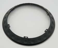 Pioneer DNK4173 JOG B (Jog Ring) für Pioneer CDJ-1000MK2 gebraucht