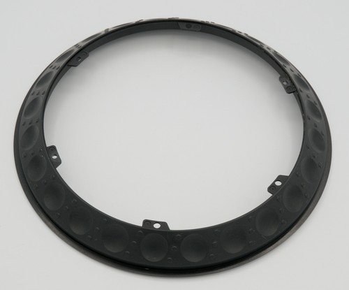 Pioneer dnk4173 jog - dnk4173, b