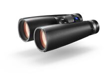 ZEISS VICTORY HT 8X54 FERNGLAS