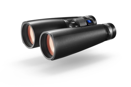 Zeiss victory 8x54 - zeiss,