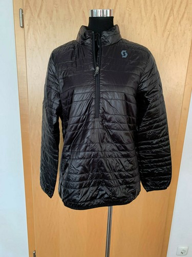 Scott jacke radjacke zum - scott,