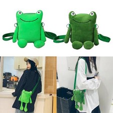 Damen-Umhängetasche, kleine