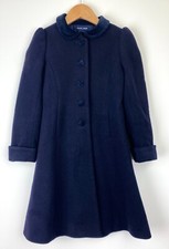 Polo Ralph Lauren Mantel