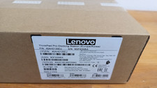 Lenovo 40ah thinkpad pro - 40ah, usb-c