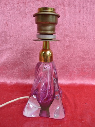 Schöne alte tischlampe - schöne, ,alte