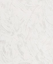 Rasch Vliestapete 483482 Basic