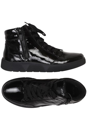 Ara stiefelette damen ankle - ara,