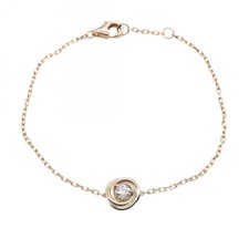 Cartier Trinity Armband (1PD)