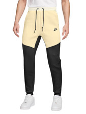 Nike Tech Fleece Herren