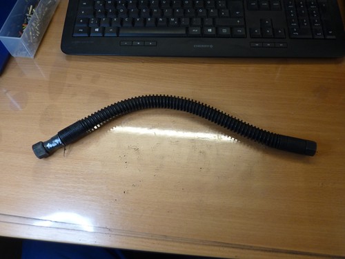 100071 flexleitung mercedes - 100071,