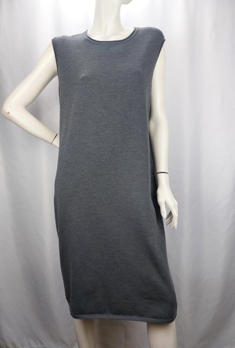 Max mara studio - max, stylisches