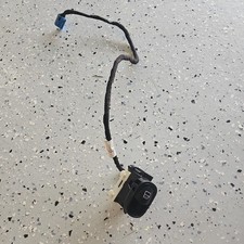 MERCEDES C CLASS ESTATE W203