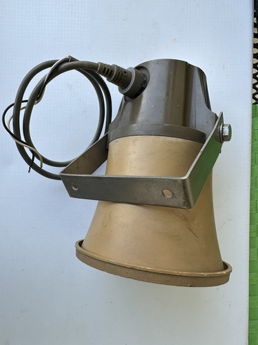 Hornlautsprecher m - tc-5,