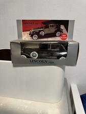 VINTAGE NOVELTY RADIO CLASSIC