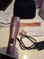 Grundig EasyCurl HS 6230