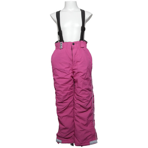 Scout skihose größe - scout,,