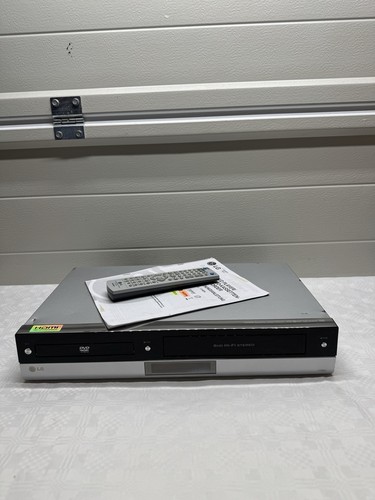 V192h dvd player - dvd,