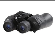 Zoom Fernglas OPTUS-Zoom 8