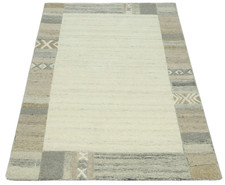 Teppich 100% Natur wolle