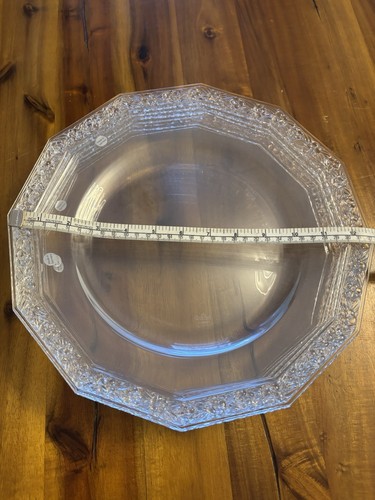 Rosenthal maria weiß glas - rosenthal,
