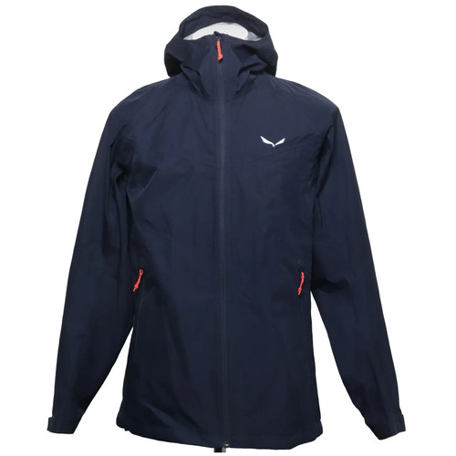 Salewa outdoorjacke herren - salewa,, outdoorjacke,