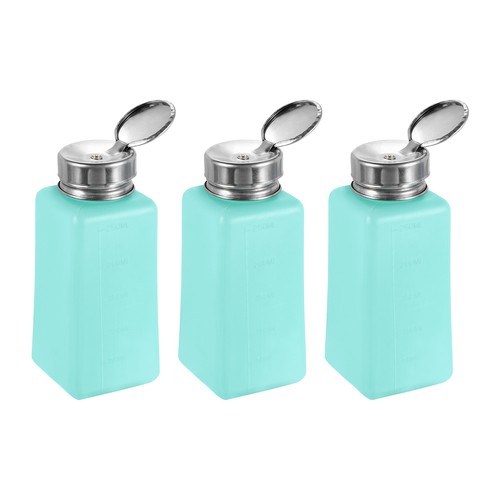 Stück 250ml push - 3, 250ml(8.5oz)