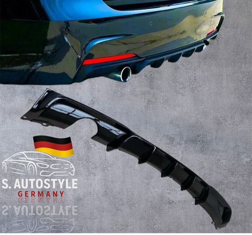 Bmw 3er f30 - bmw,