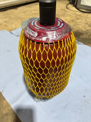 Hydac blasenspeicher - hydac,