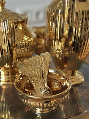 Royal winton grimwades england - royal,