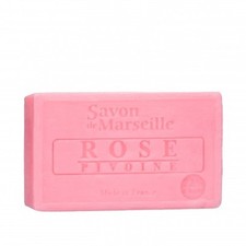 Le Chatelard 1802 Seife