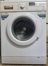 SIEMENS WM14E40L  IQ300