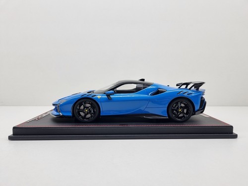 Ferrari sf90xx stradale - ferrari,