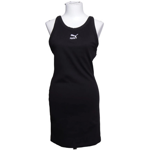 Puma kleid größe - puma,, kleid,