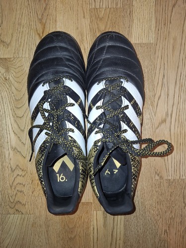 Adidas multinockenschuhe gold - adidas,