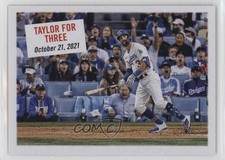 2022 Topps Archives 1955 Topps