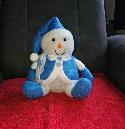 Schneemann weihnachten - schneemann,