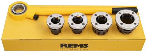 Rems eva set karton - set, r