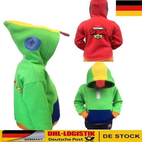 Jungen kinder kapuzenpullover - jungen,