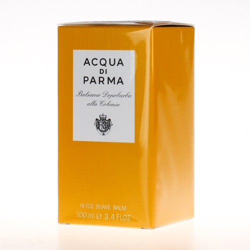 Acqua parma colonia - acqua,