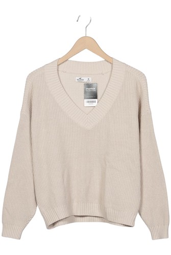 Hollister pullover damen - pullover,